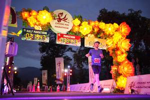 BIB: 
                            <button type="button" onclick="openModal(27895927)" class="btn btn-primary btn-sm float-right btn-popup" data-toggle="modal" data-target=".modal-high-quality">
                        <i class="fas fa-shopping-cart"></i> Add to Cart
                    </button>
                                            <button type="button" onclick="isThisMe(27895927, true)" class="btn btn-success btn-sm float-right btn-popup btn-isme hidden" data-toggle="tooltip" data-placement="bottom" title="นี่คือรูปของคุณใช่ไหม คลิกที่นี่เพื่อเอาเข้าอัลบั้ม">
                        <i class="fas fa-plus"></i> Add to album
                    </button>
                    <button type="button" onclick="isThisMe(27895927, false)" class="btn btn-warning btn-sm float-right btn-popup btn-isnotme hidden">
                        <i class="fas fa-ban"></i> Remove from album
                    </button>